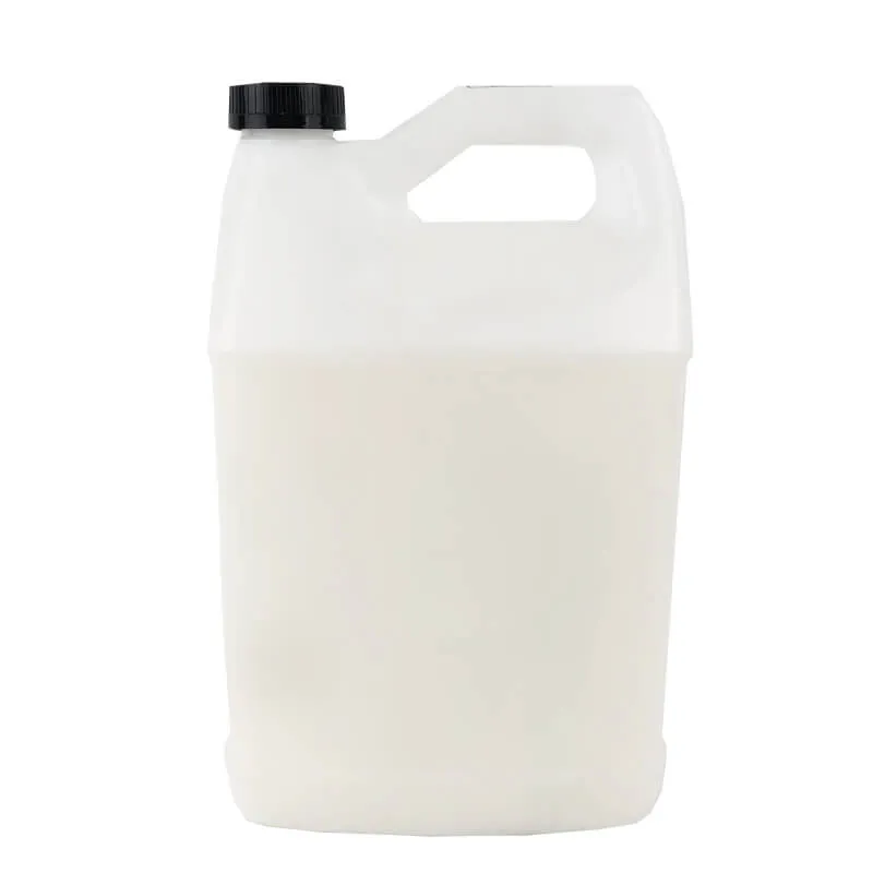 1 Gallon Super Gloss Dressing