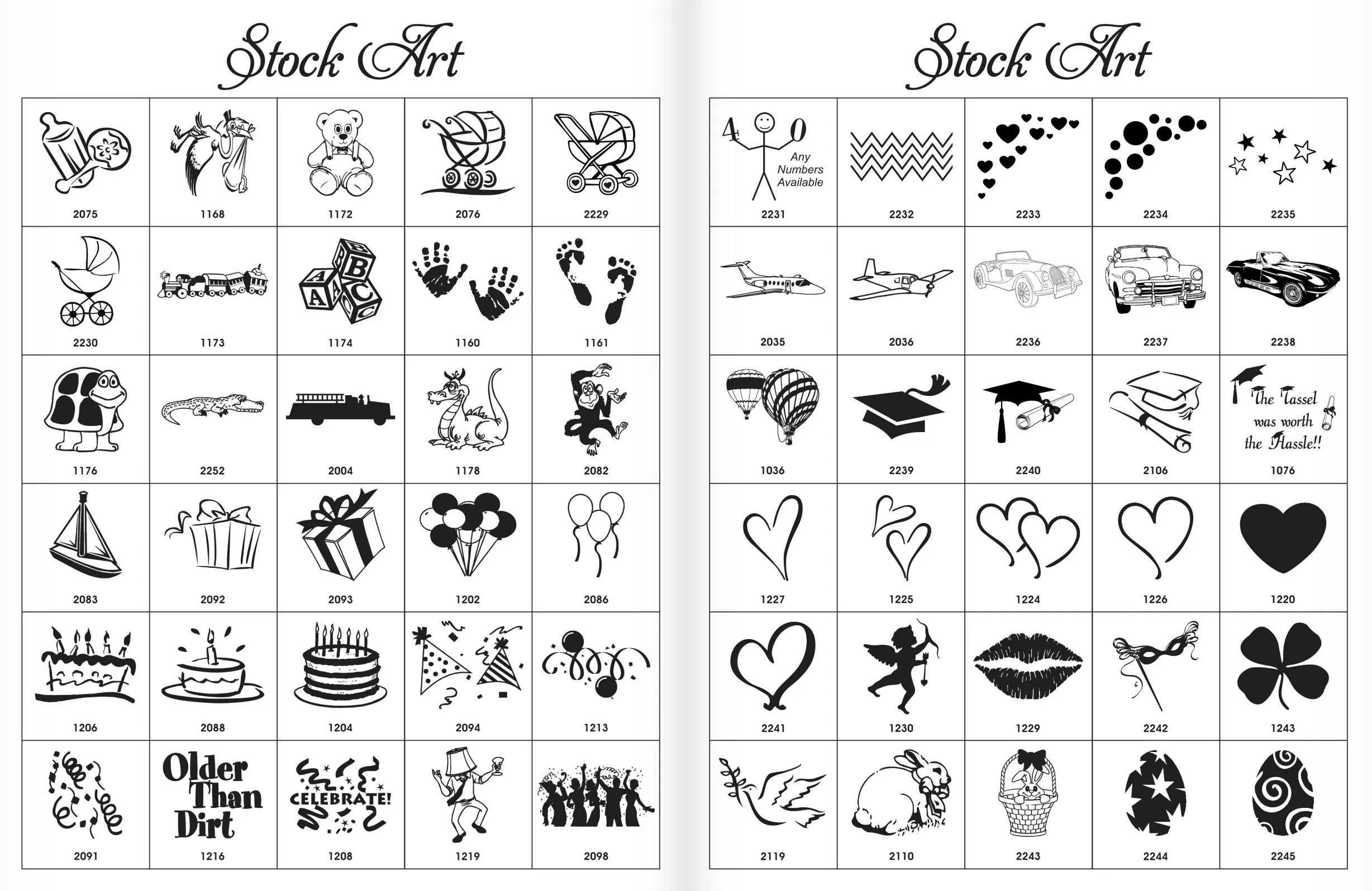 20 Strike Matchbox