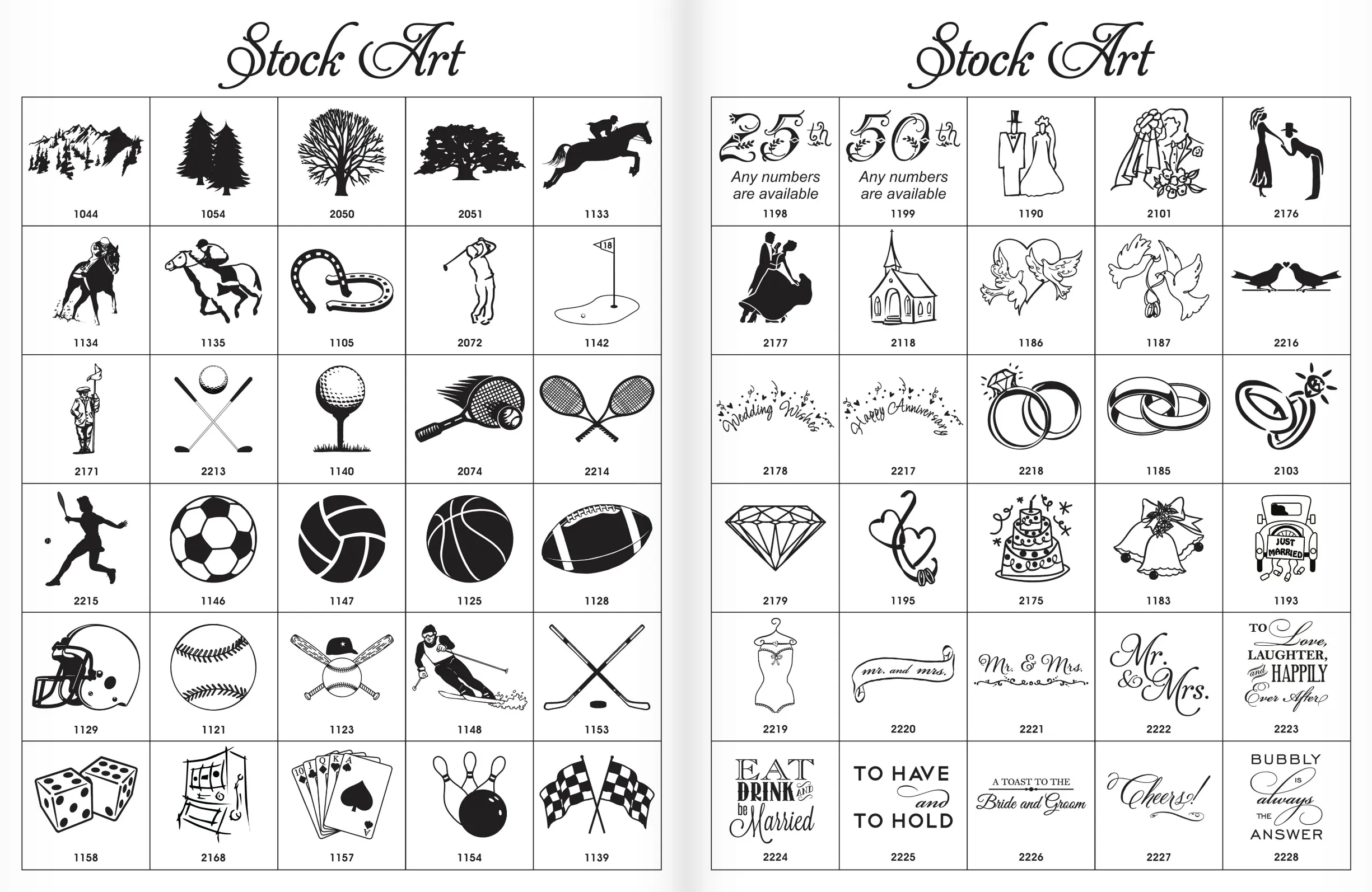 20 Strike Matchbox