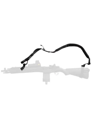 5.11 Tactical 2 Point Padded Sling