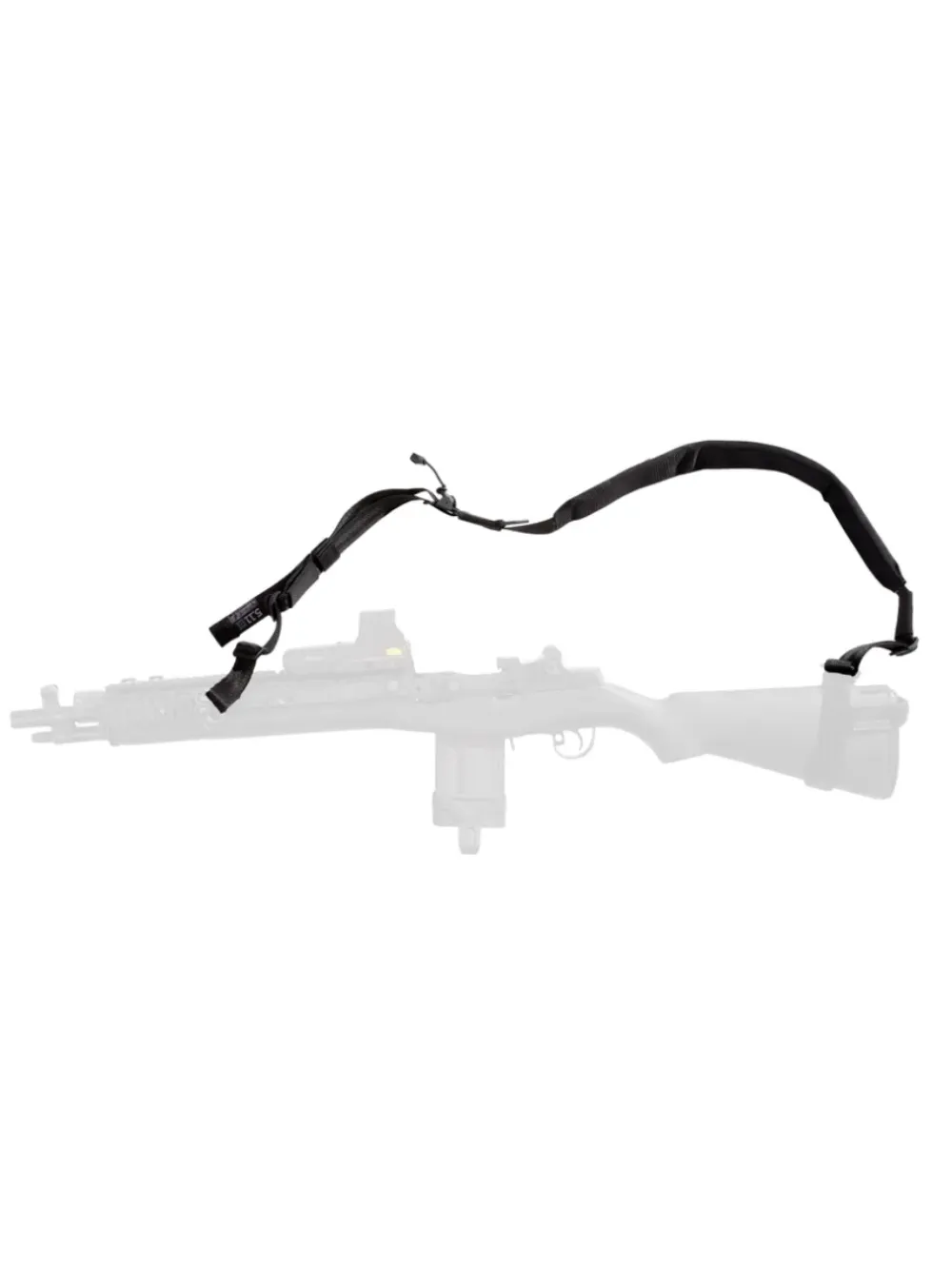 5.11 Tactical 2 Point Padded Sling