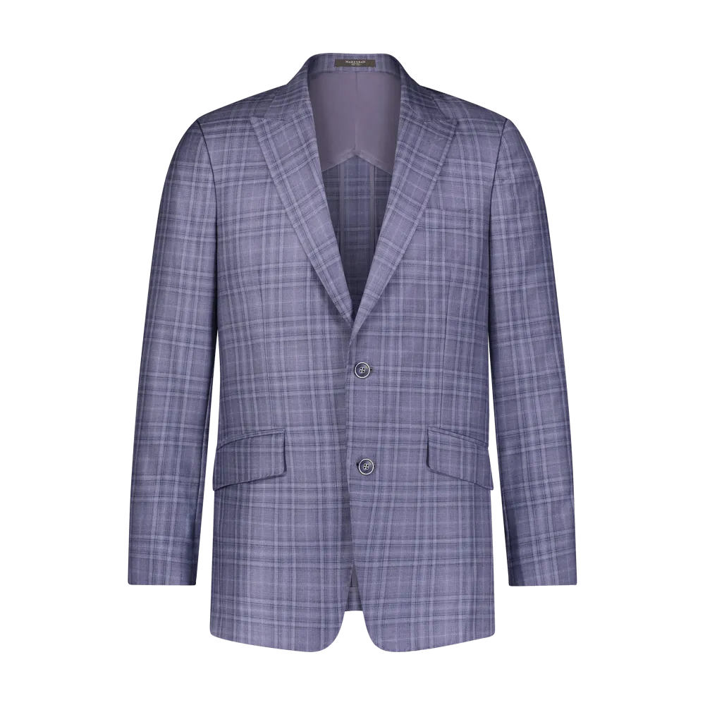 55 - Business Travel
