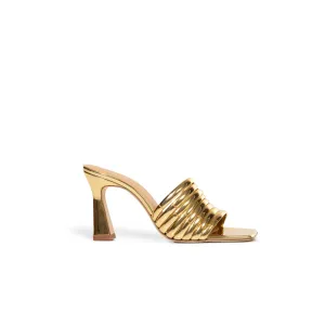ACE, Gold