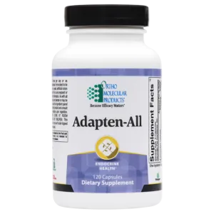 Adapten-All