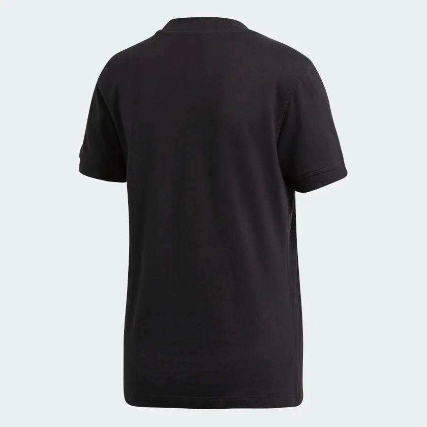 adidas Originals Tee