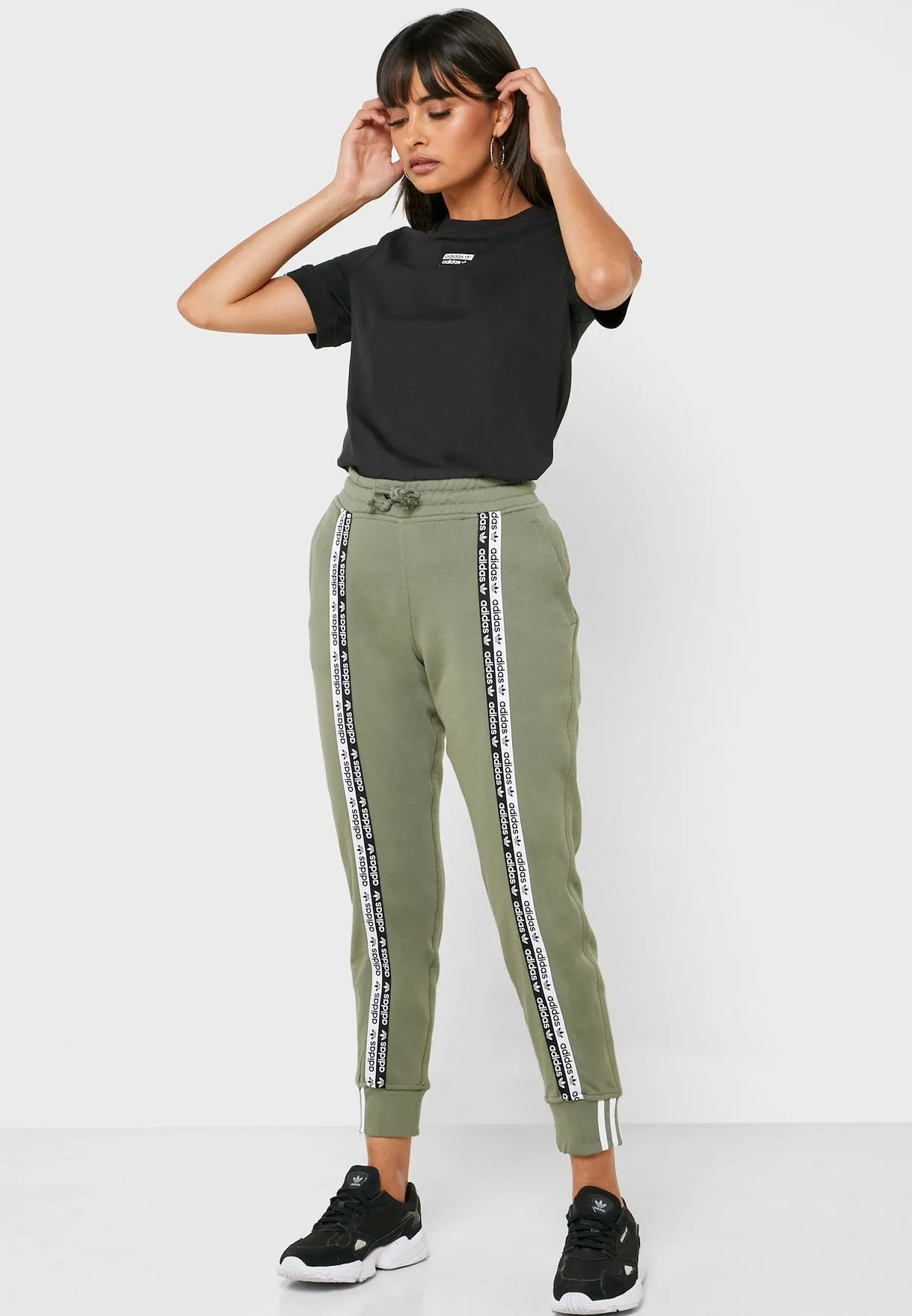 adidas Originals Tee