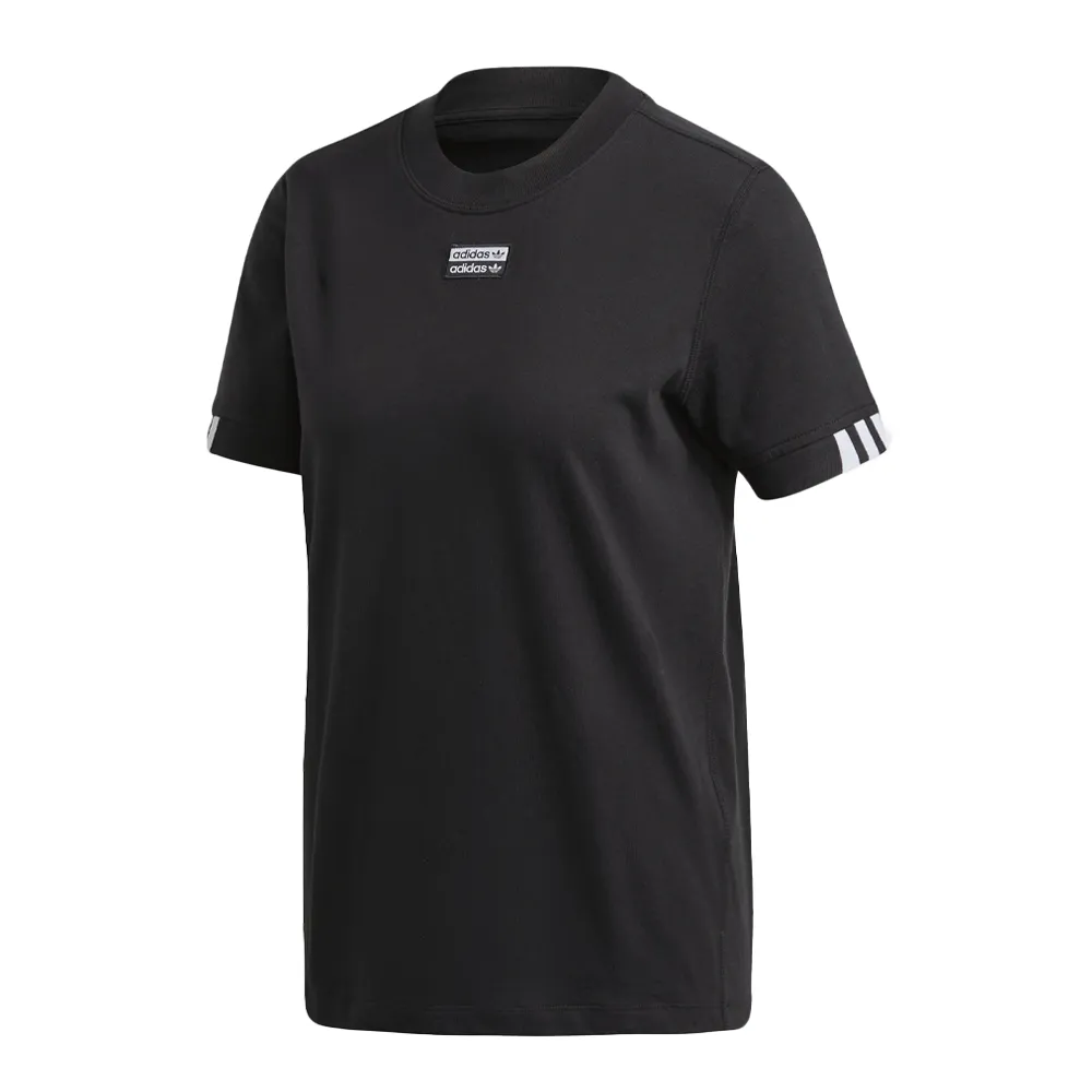 adidas Originals Tee