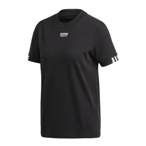 adidas Originals Tee