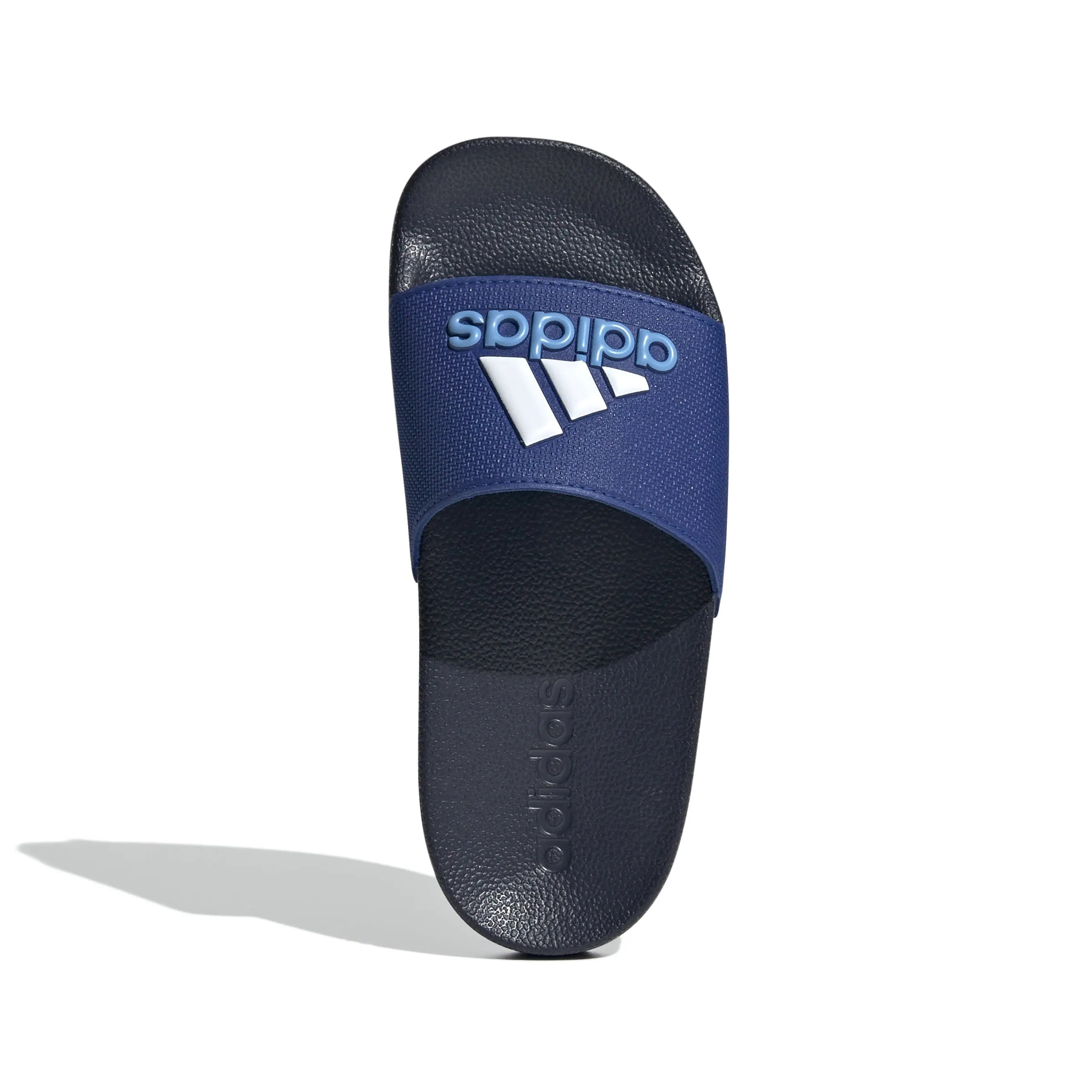 ADILETTE SHOWER - Sandales de douche pour enfants - Adidas