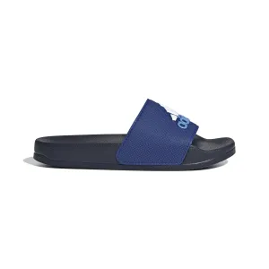 ADILETTE SHOWER - Sandales de douche pour enfants - Adidas