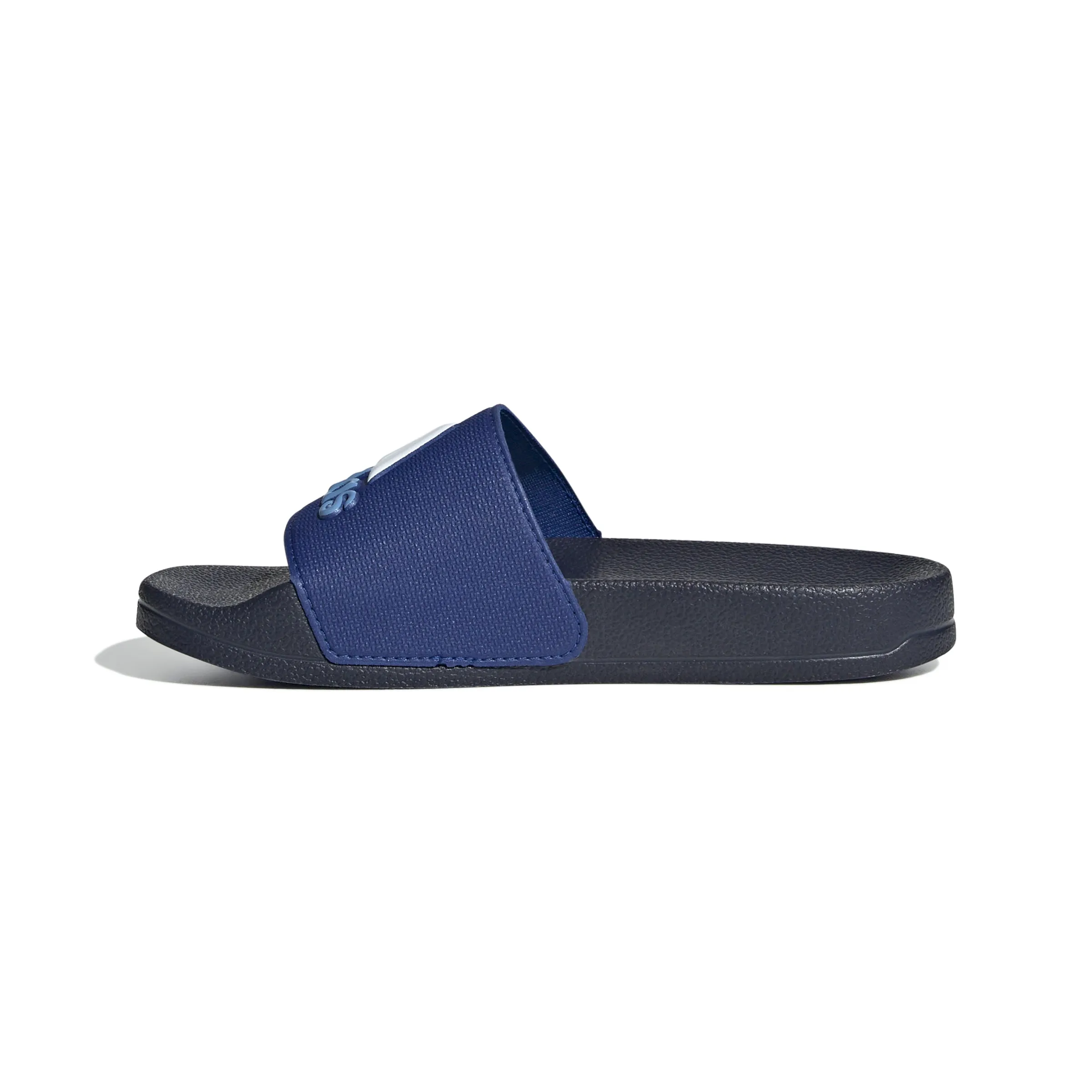 ADILETTE SHOWER - Sandales de douche pour enfants - Adidas