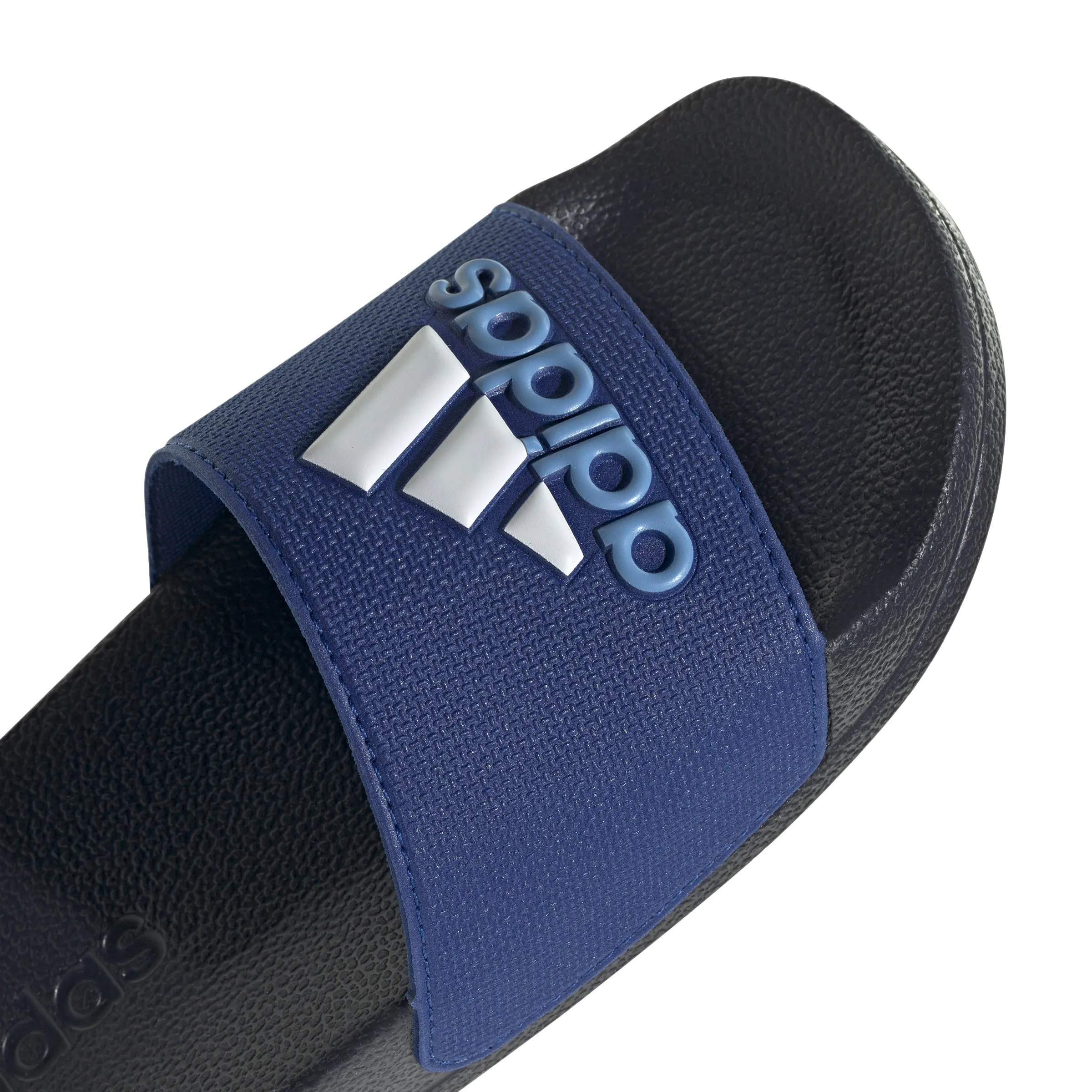 ADILETTE SHOWER - Sandales de douche pour enfants - Adidas