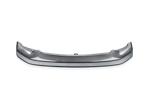 Adjustable Carbon Front Splitter Schirmer GT for BMW F87 M2 Competition