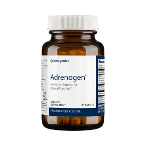 Adrenogen® <br>Nutritional Support for Adrenal Function*