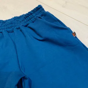 Adults Joggers - Straight Fit
