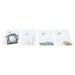 All Balls Racing 26-1835 Carburetor Rebuild Kit