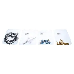 All Balls Racing 26-1930 Carburetor Rebuild Kit