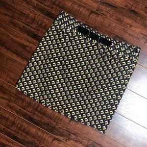 ANN TAYLOR LOFT Work Casual Skirt
