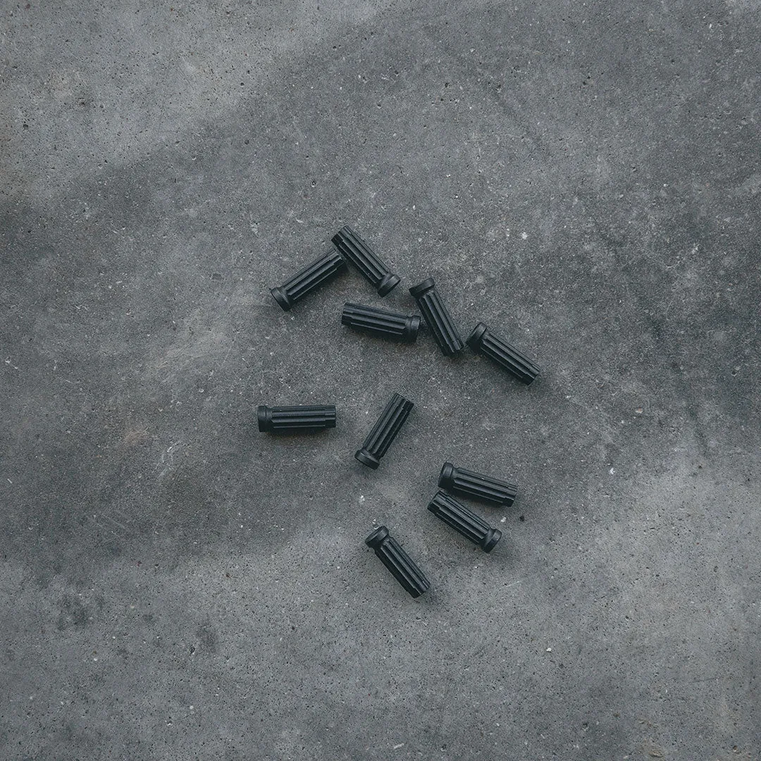Antler Inserts
