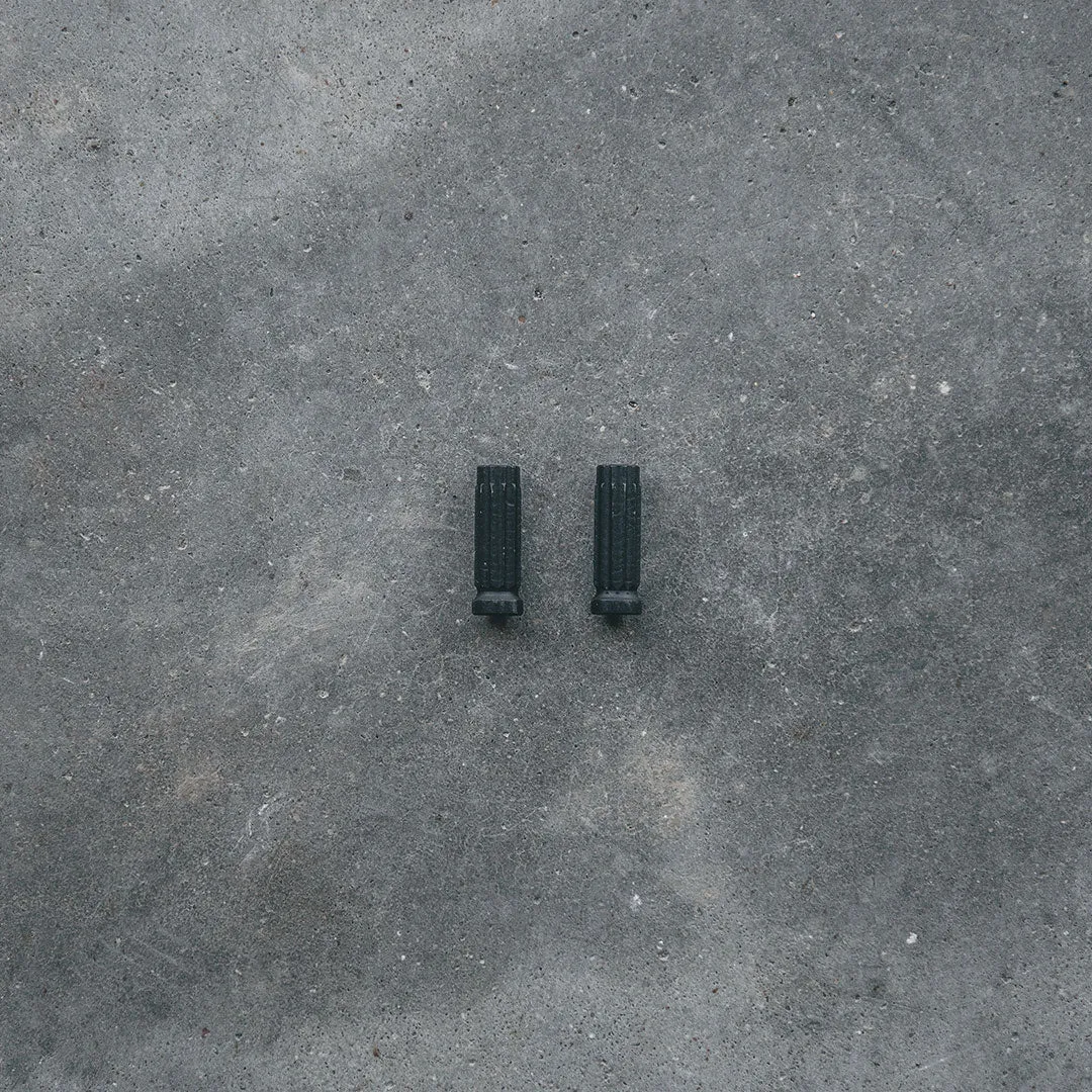Antler Inserts