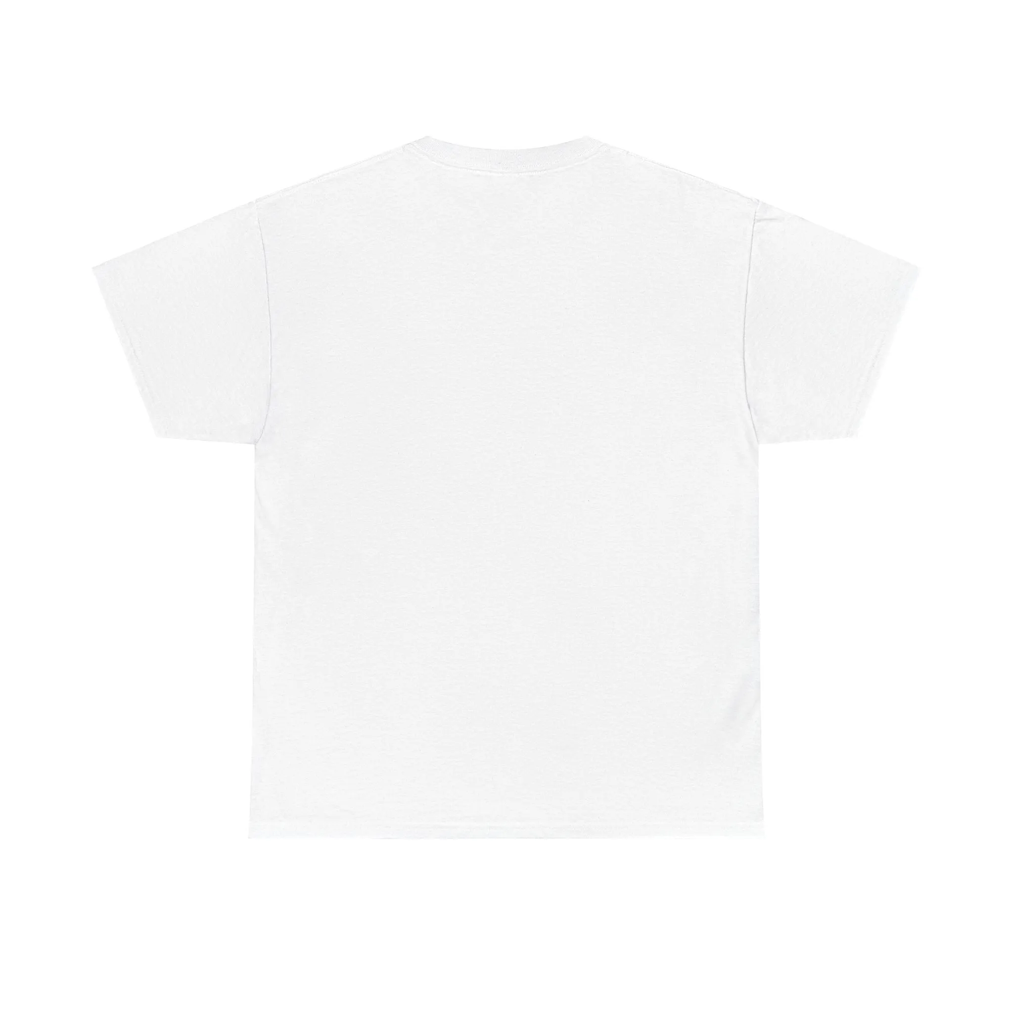 ARC GARDEN CLUB TEE