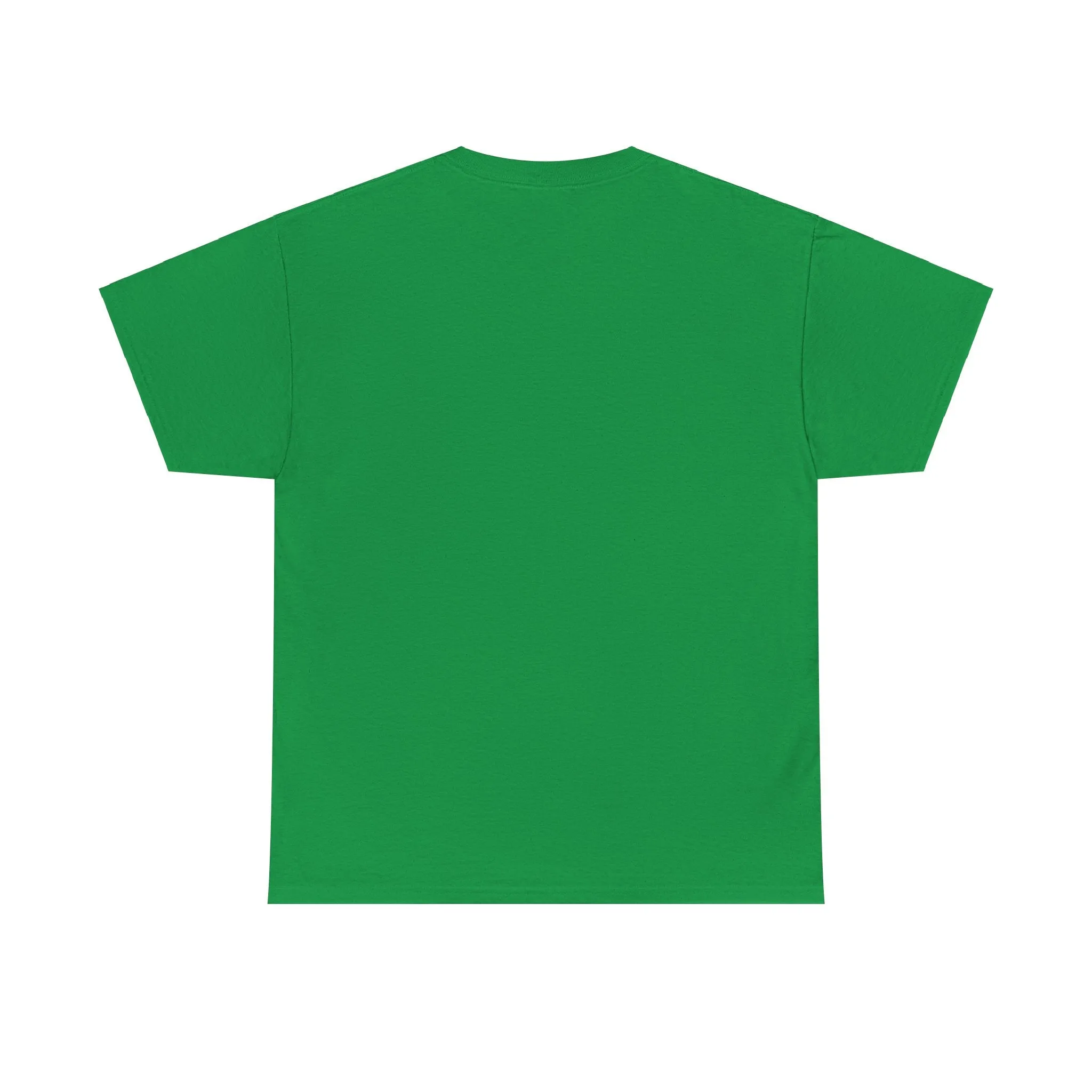 ARC GARDEN CLUB TEE