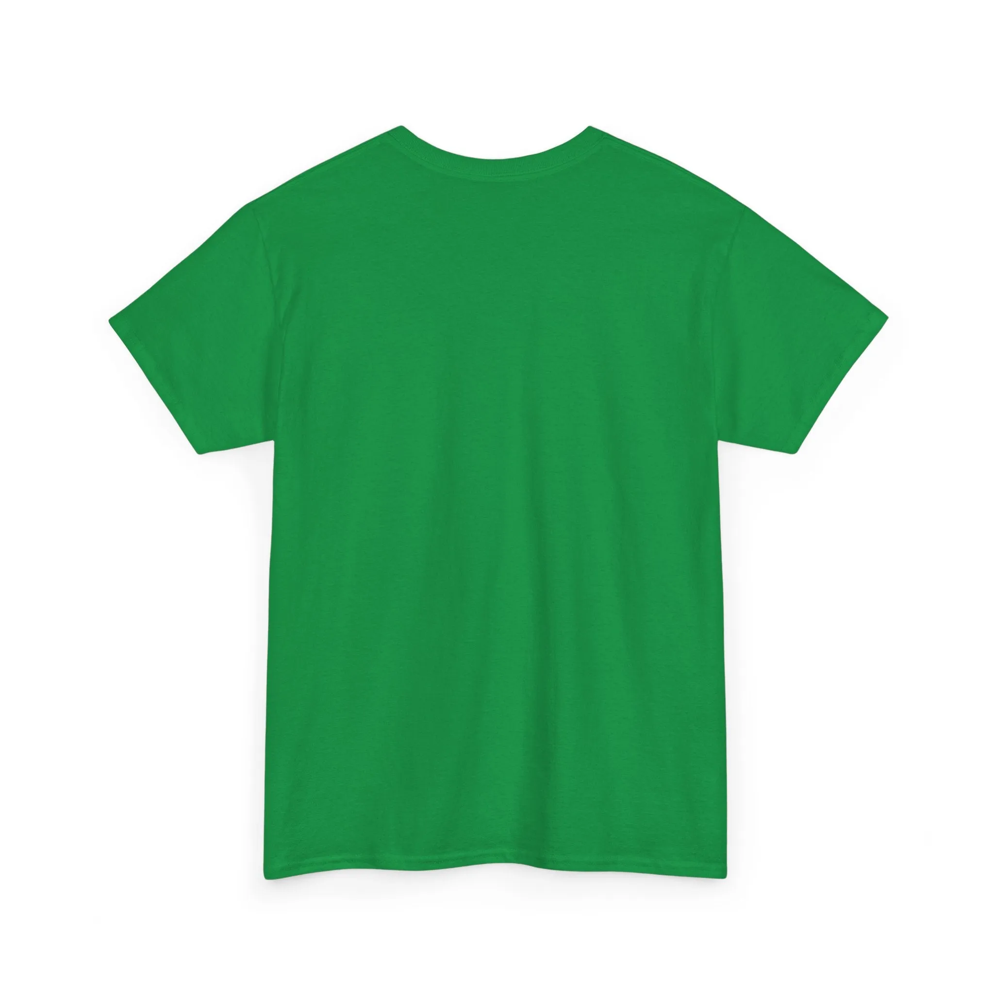 ARC GARDEN CLUB TEE