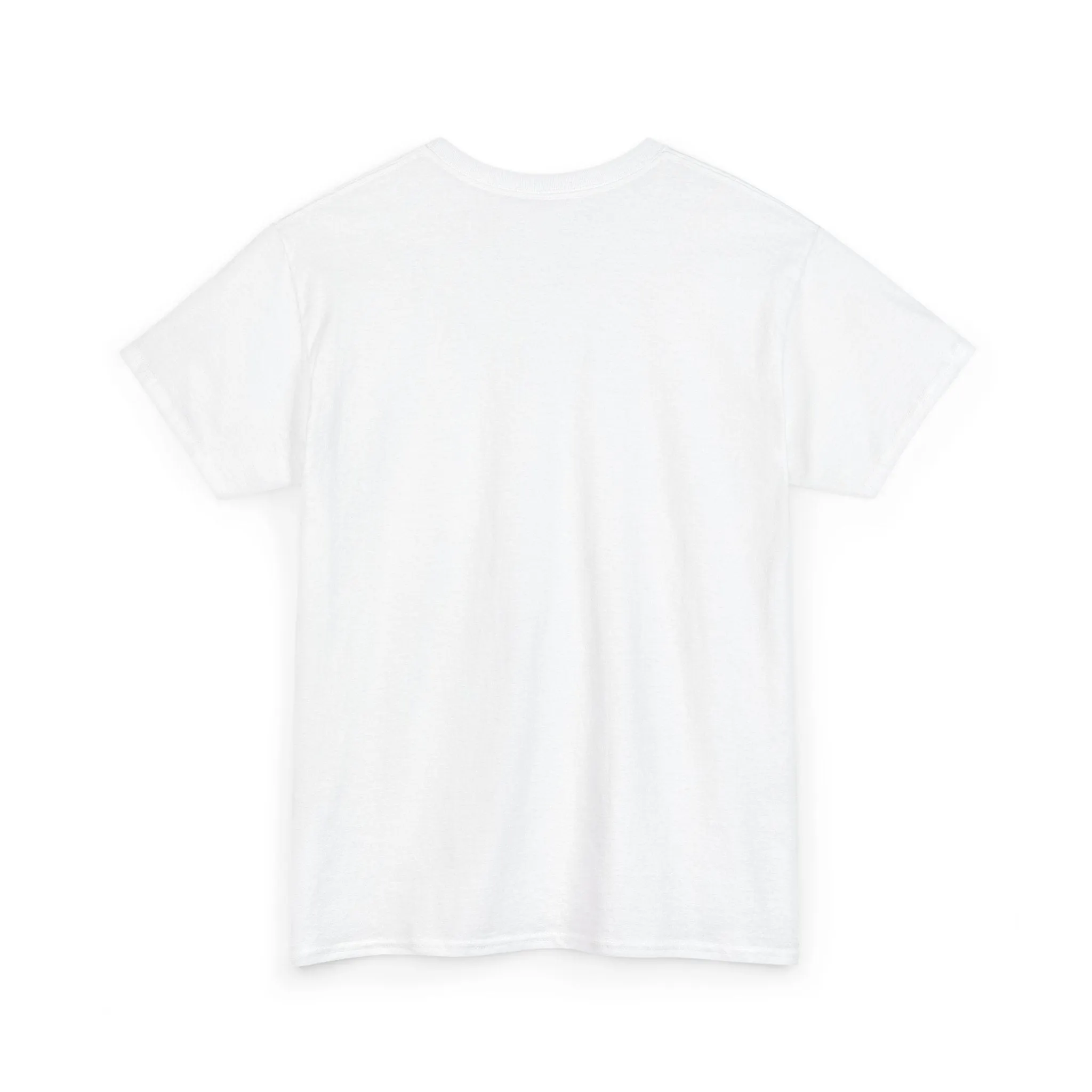 ARC GARDEN CLUB TEE