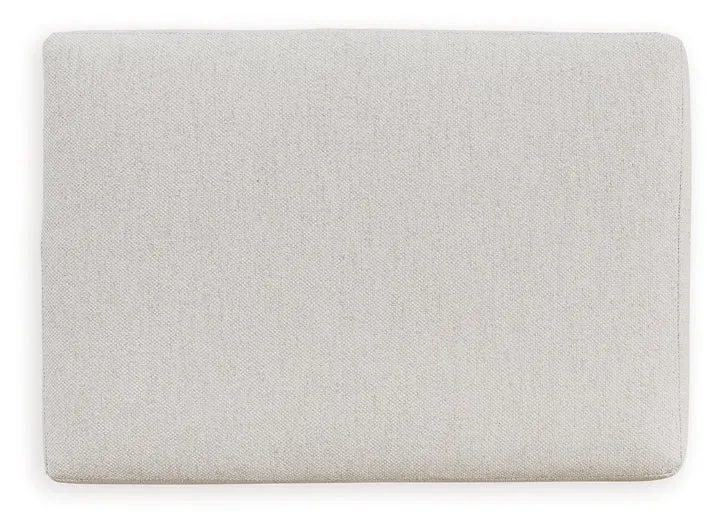 Ashley Express - Maitelynn Ottoman