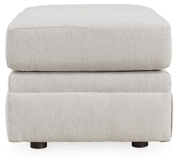 Ashley Express - Maitelynn Ottoman