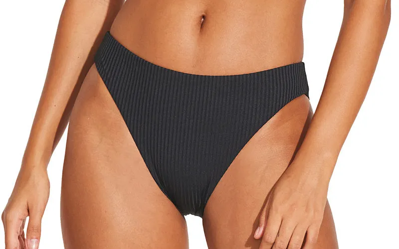 Astrid Bralette-Cali High Leg Bikini ::RET