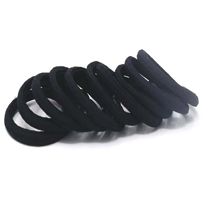 Bellefixe Best Sellers Hair Accessories Gift Set