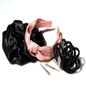 Bellefixe Best Sellers Hair Accessories Gift Set