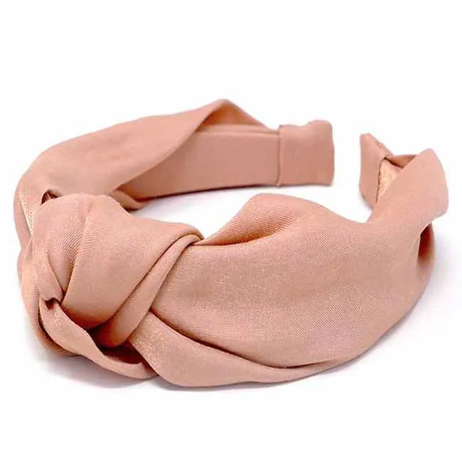 Bellefixe Best Sellers Hair Accessories Gift Set