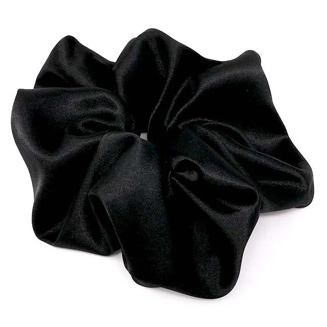 Bellefixe Best Sellers Hair Accessories Gift Set