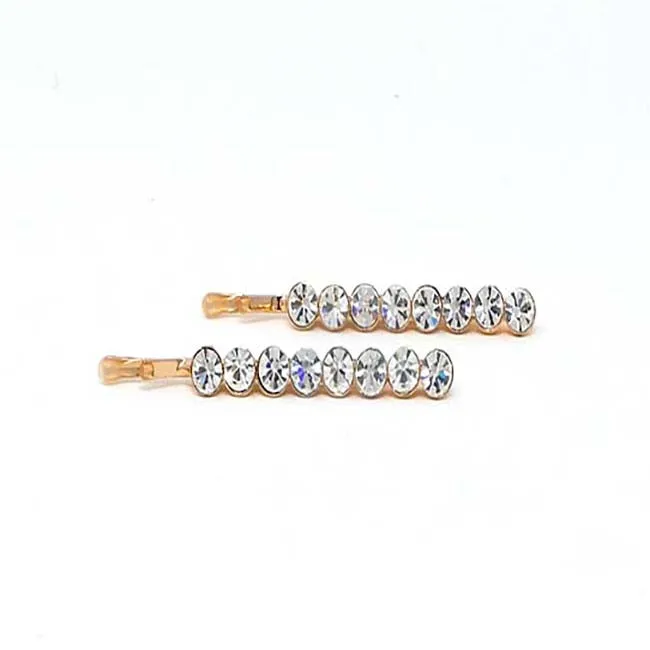 Bellefixe Best Sellers Hair Accessories Gift Set