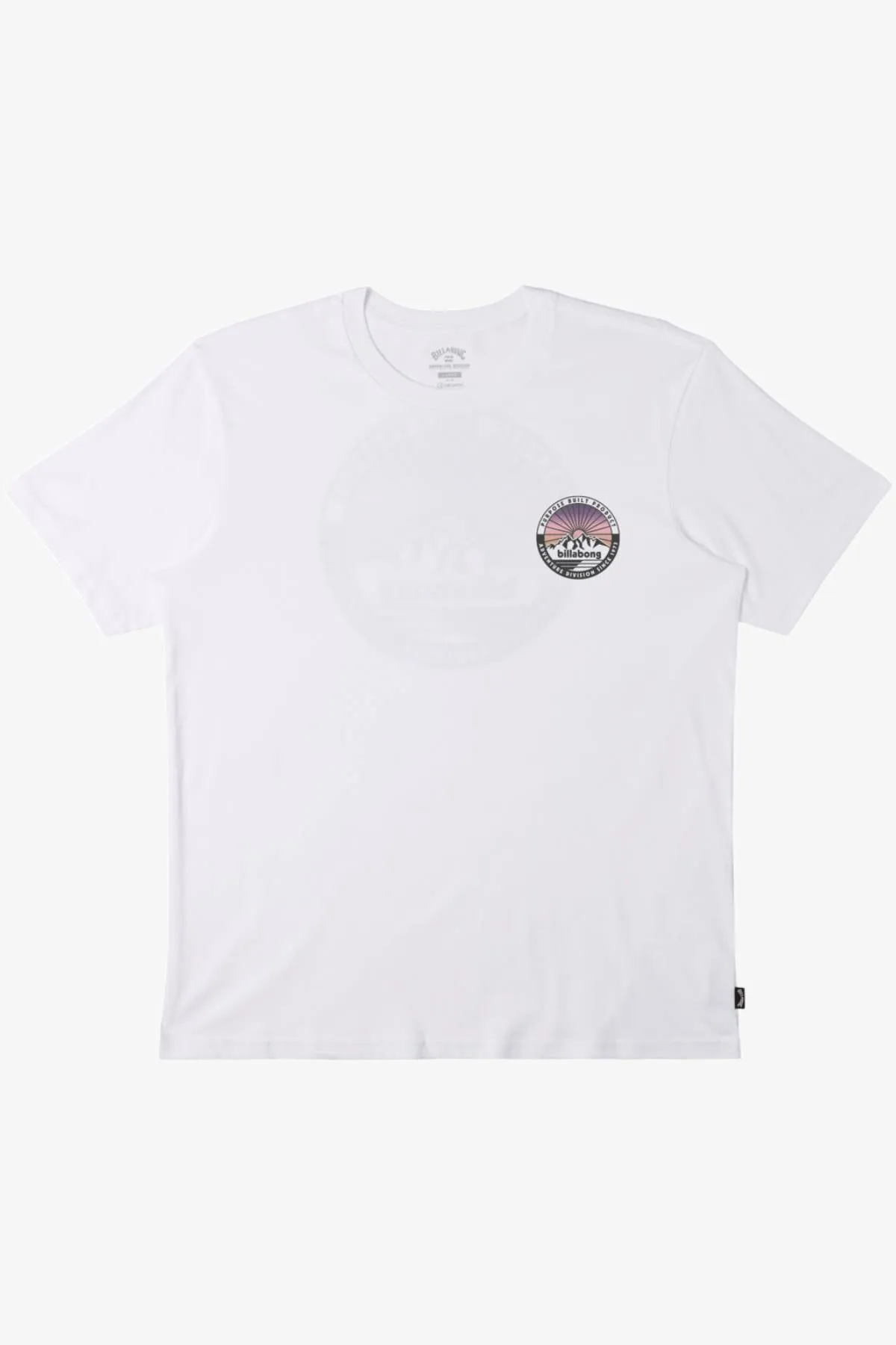Billabong Rockies T-Shirt