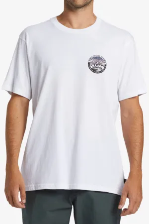 Billabong Rockies T-Shirt