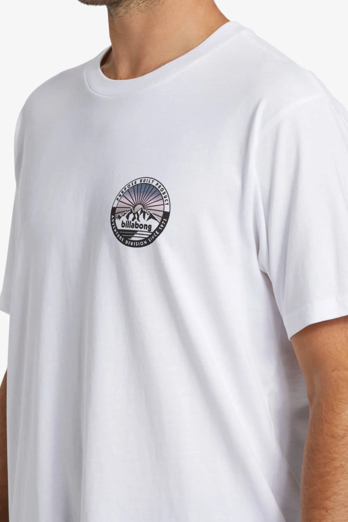 Billabong Rockies T-Shirt
