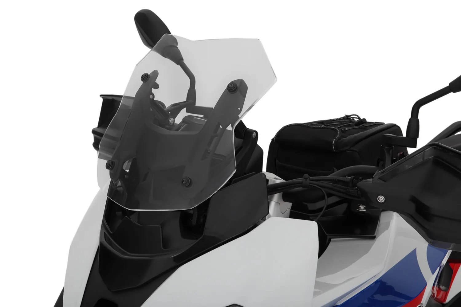 BMW S 1000 XR Screen - Windscreen Sports