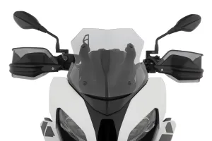 BMW S 1000 XR Screen - Windscreen Sports