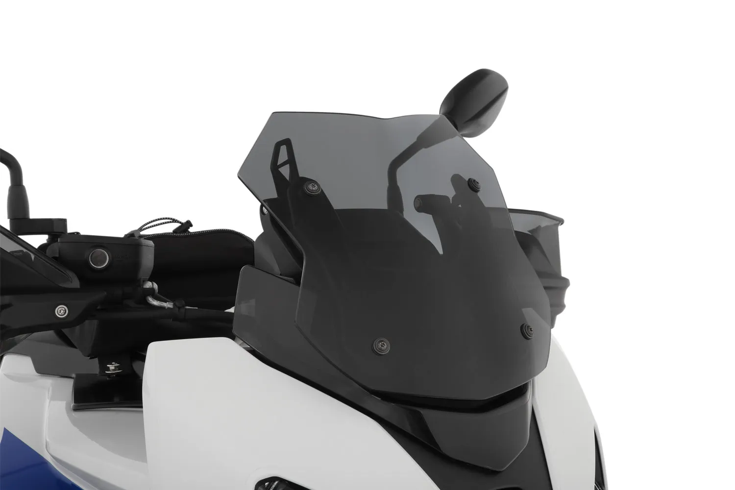 BMW S 1000 XR Screen - Windscreen Sports