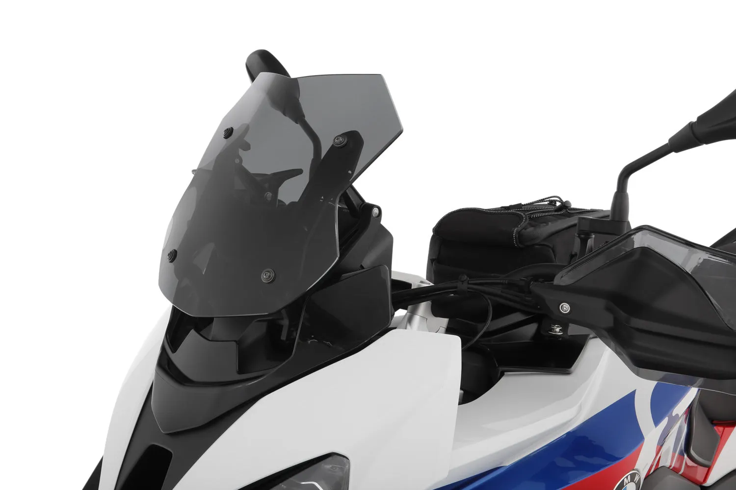 BMW S 1000 XR Screen - Windscreen Sports