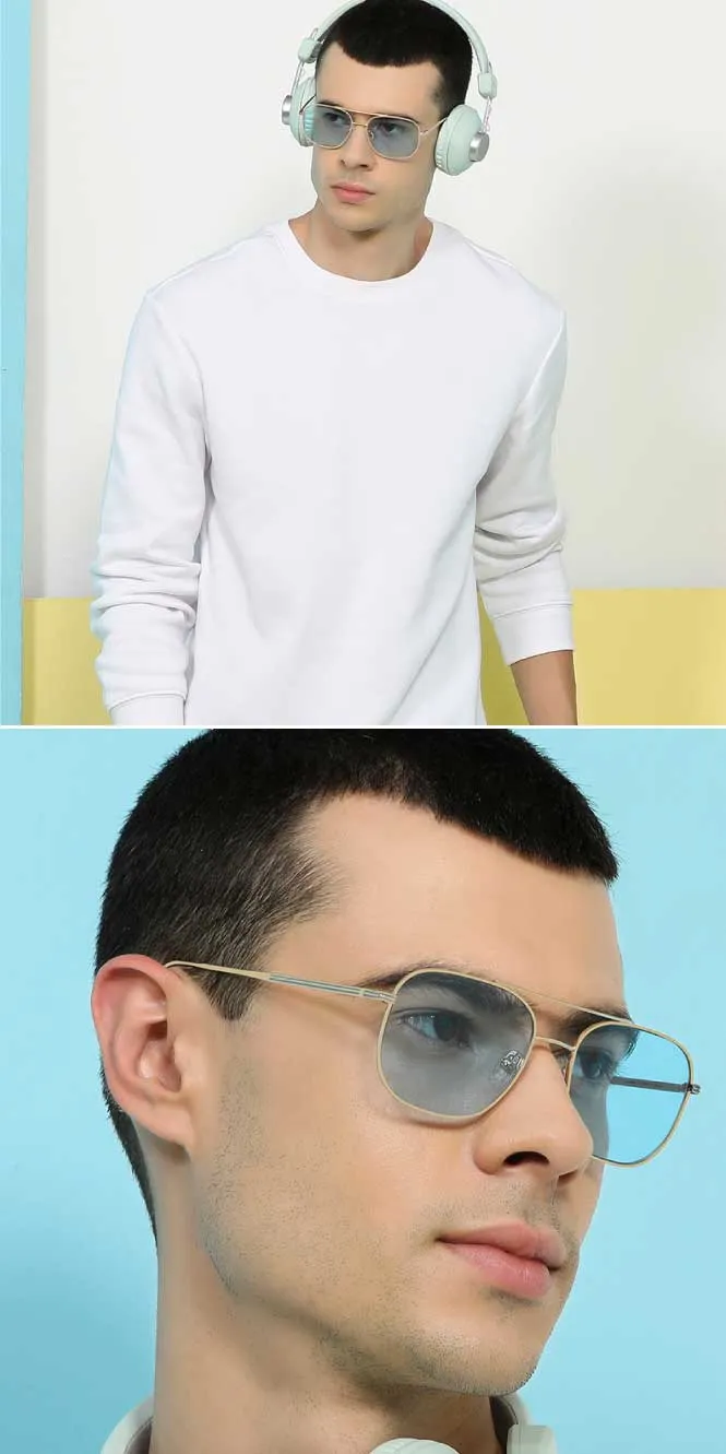 Bono
