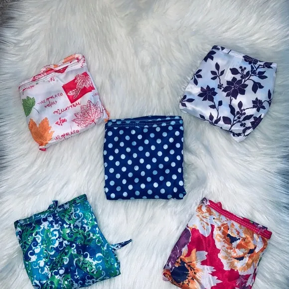 Brand New Bikinis 👙