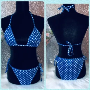 Brand New Bikinis 👙