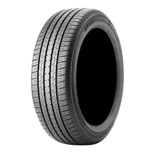 Bridgestone Dueler H/L 33 235/55 R20 102V
