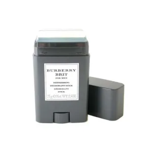 Burberry Brit Deodorant for Men