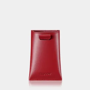 Business Card Case