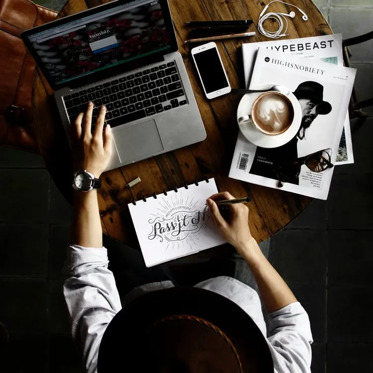 Business Incubator Program